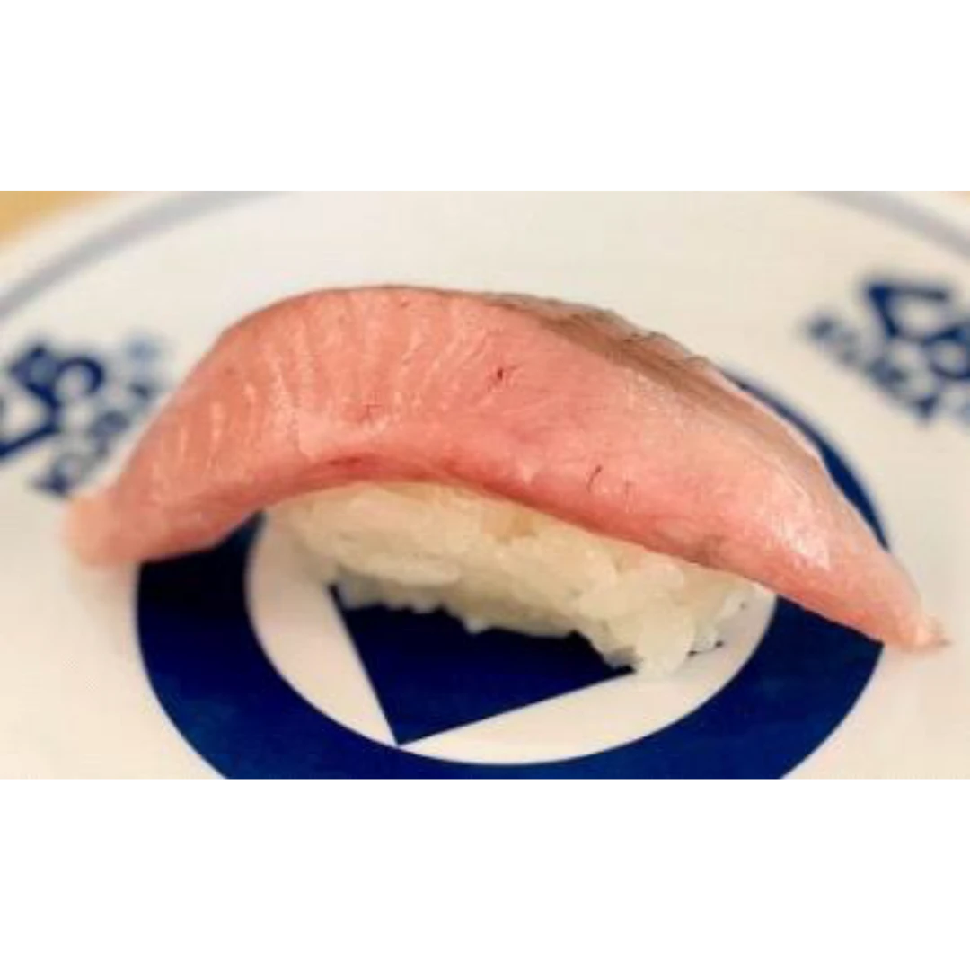 GSK1 SUMAKATSUO SUSHI Sarda orientalis FRESH WILD STRIPED BONITO.png
