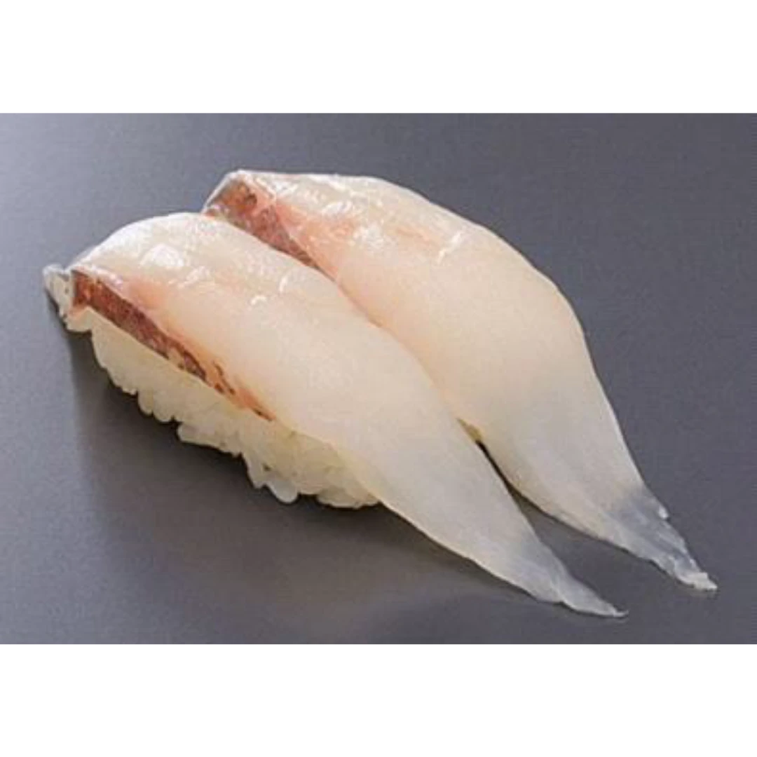 GSK1 SOI SUSHI Sebastes schlegeli Hilgendolrf FRESH WILD JACOPEVER.png