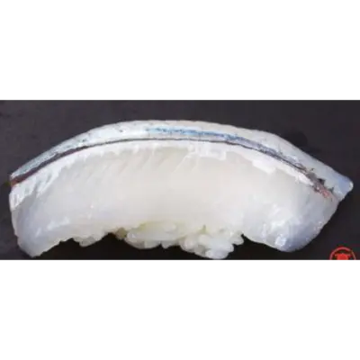 GSK1 SAYORI SUSHI Hyporhamphus sajori FRESH WILD JAPANESE HALFBEAK.png