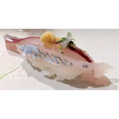GSK1 TOBIUO SUSHI Cypselurus agooFRESH WILD JAPANESE FLYINGFISH.png