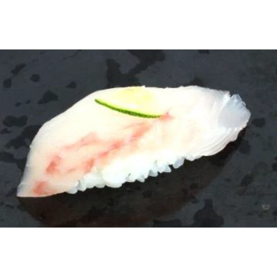 GSK1 UMEIRO SUSHI Paracaesio xanthura FRESH WILD YELLOWTAIL BLUE SNAPPER.png