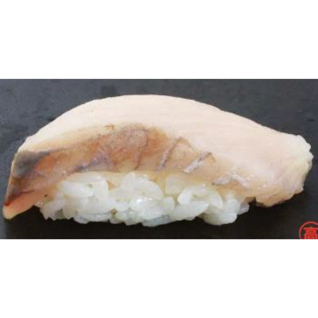 GSK1 SAWARA SUSHI Scomberomorus niphonius ,FRESH WILD SPANISH MACKEREL.png