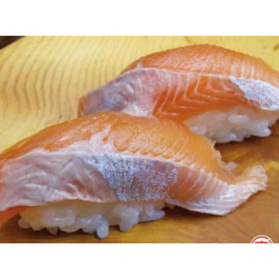 GSK1 SAKURAMASU SUSHI Oncorhynchus masou masou FRESH WILD CHERRY SALMON.png