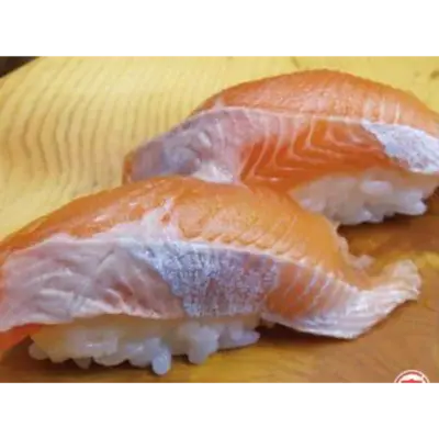 GSK1 SAKURAMASU SUSHI Oncorhynchus masou masou FRESH WILD CHERRY SALMON.png