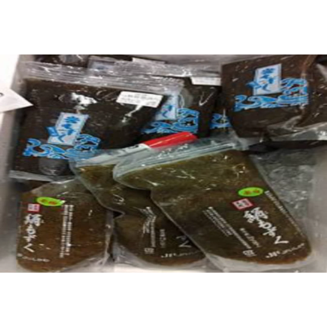 GSK1 MOZUKU pack Seaweed Cladosiphon okamuranus.png