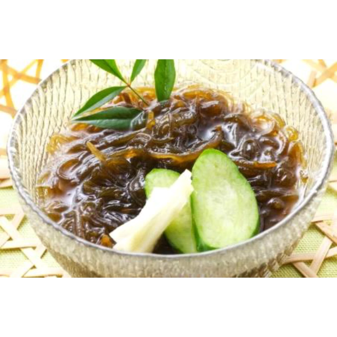 GSK1 MOZUKU dish Seaweed Cladosiphon okamuranus.png