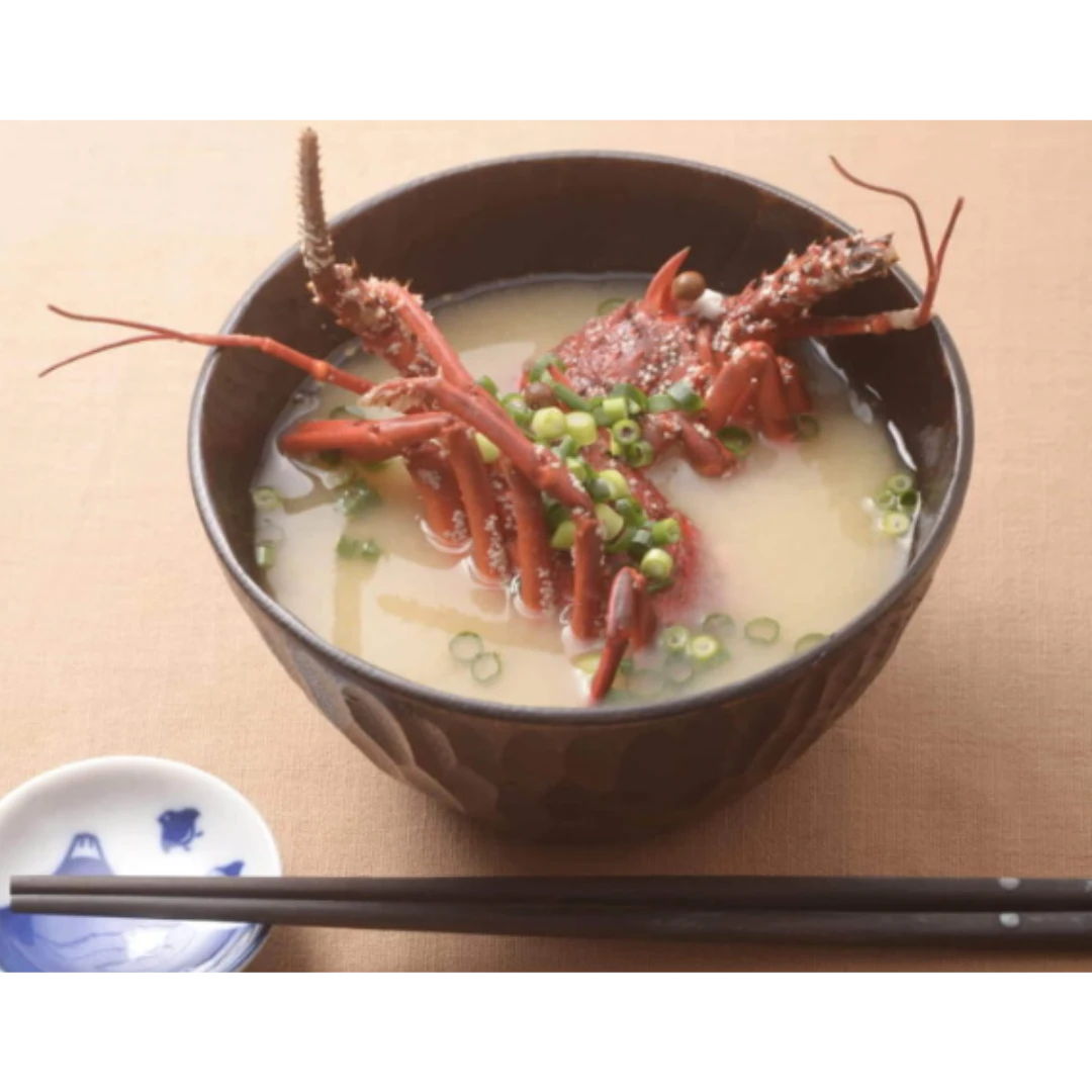 Ise Ebi 13.png