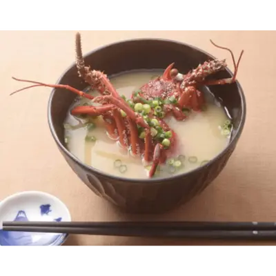 Ise Ebi 13.png