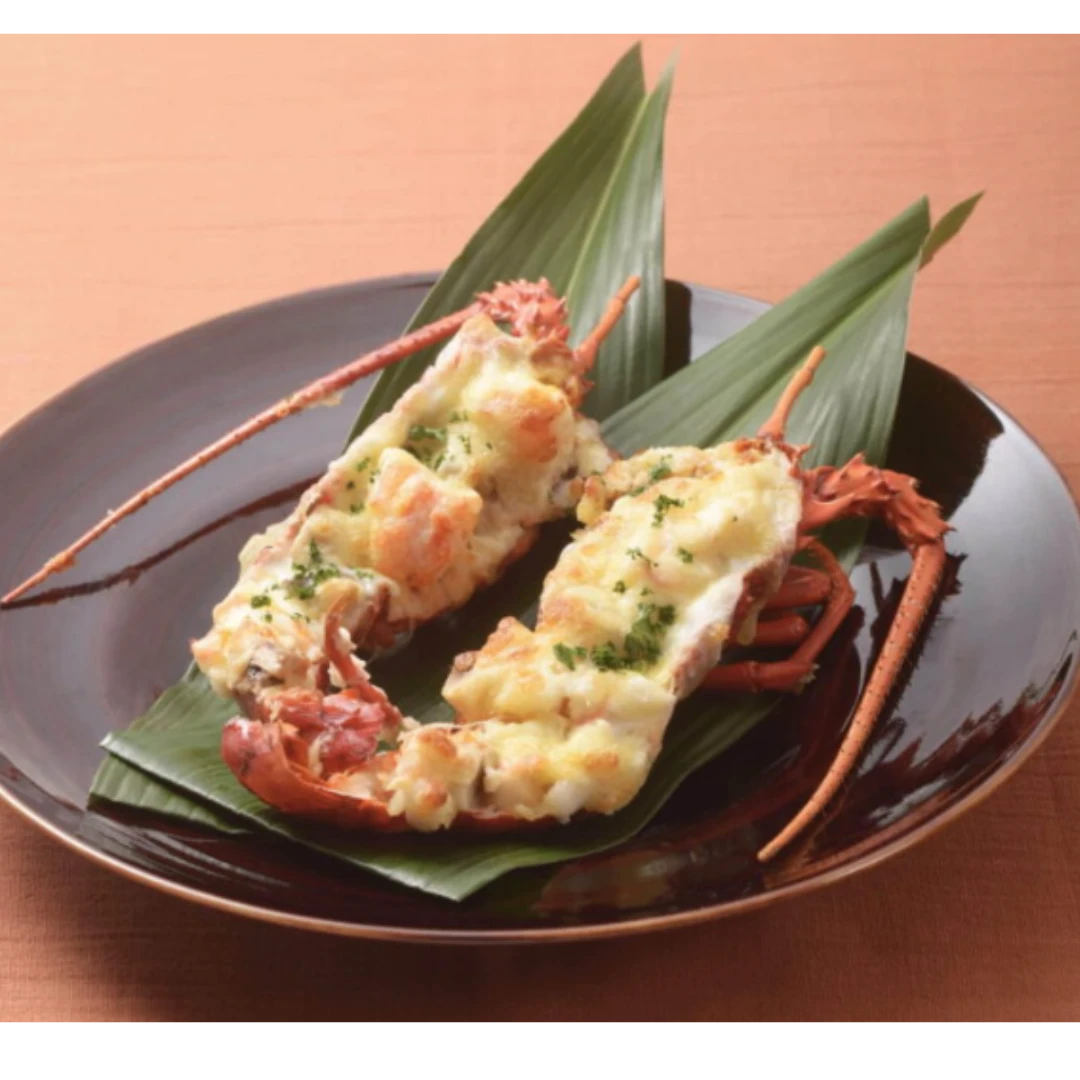 Ise Ebi 12.png