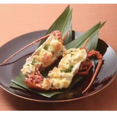 Ise Ebi 12.png