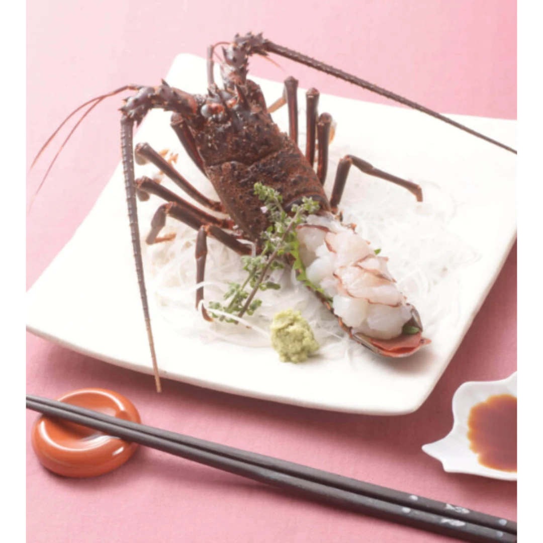 Ise Ebi 11.png