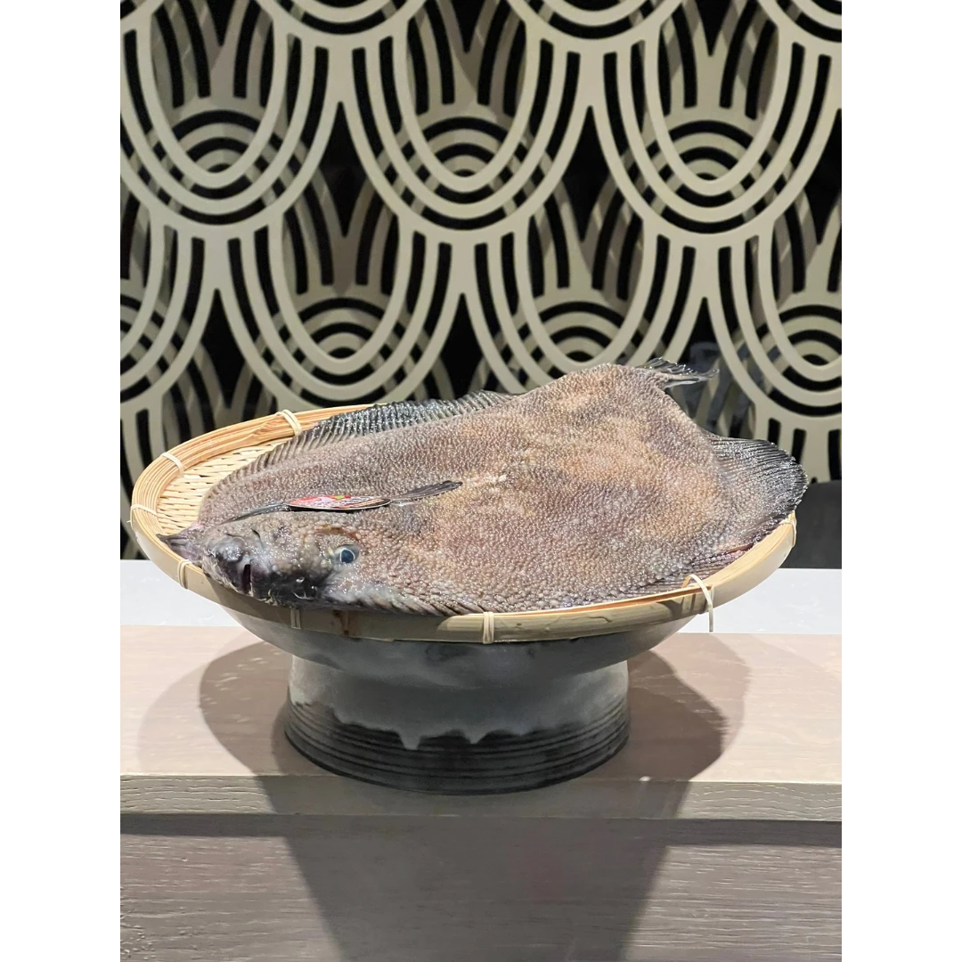Same garei Sushi Mahana photo credit.png