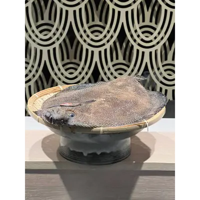 Same garei Sushi Mahana photo credit.png