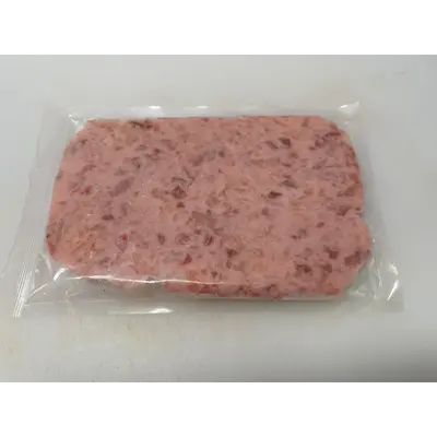 MINAMI MAGURO NEGITORO みなみまぐろ　ネギトロ - SUPER FROZEN BLUEFIN GROUND MEAT - Thunnus maccoyi JCH.png