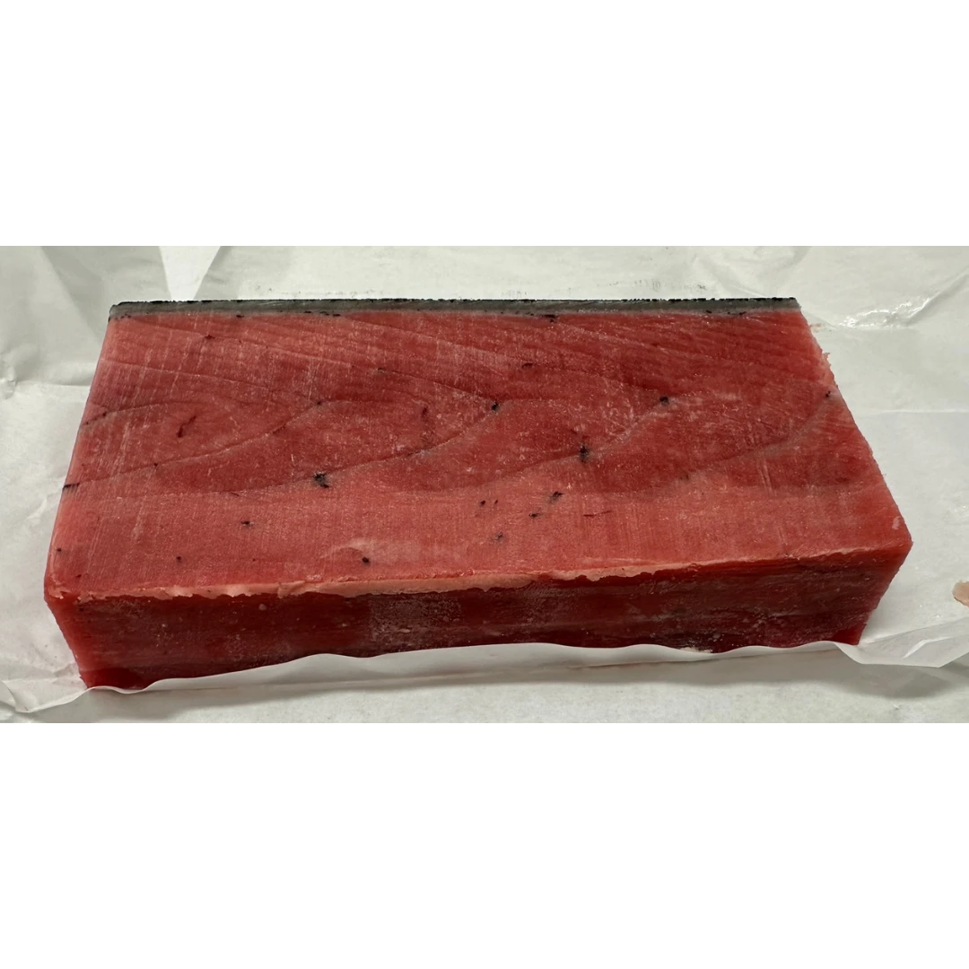 3 SF HONMAGURO HARANAKA 本まぐろ　腹中 - SUPER FROZEN AAA BLUEFIN TUNA - Thunnus thynnus Linnaeus JCH.png