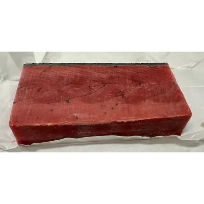 3 SF HONMAGURO HARANAKA 本まぐろ　腹中 - SUPER FROZEN AAA BLUEFIN TUNA - Thunnus thynnus Linnaeus JCH.png