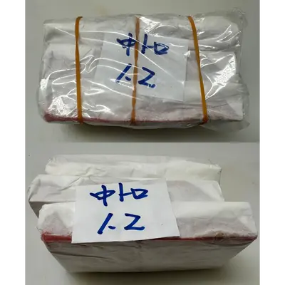 1 SF HONMAGURO HARANAKA 本まぐろ　腹中 - SUPER FROZEN AAA BLUEFIN TUNA - Thunnus thynnus Linnaeus JCH.png