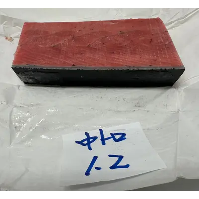 4 SF HONMAGURO HARANAKA 本まぐろ　腹中 - SUPER FROZEN AAA BLUEFIN TUNA - Thunnus thynnus Linnaeus JCH.png