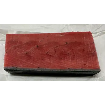 2 SF HONMAGURO HARANAKA 本まぐろ　腹中 - SUPER FROZEN AAA BLUEFIN TUNA - Thunnus thynnus Linnaeus JCH.png