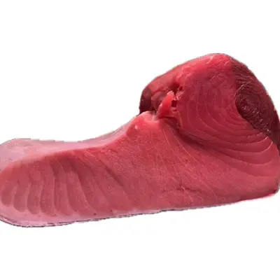 Fresh Tuna, Harakami Sakura.png