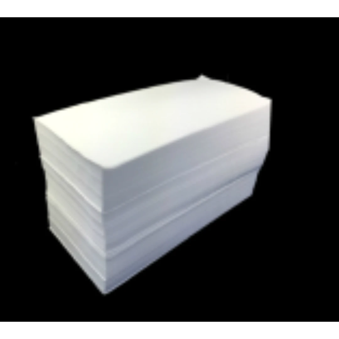 Tuna Thawing paper GSK1.png