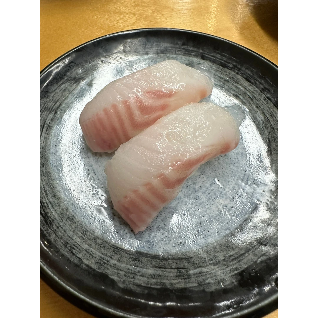 SAMEGAREI - FRESH WILD ROUGHSCALE SOLE - Clidoderma asperrimum (2).png