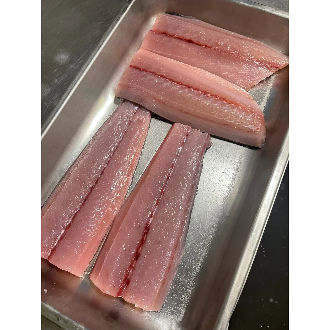 Salt Cured SAWARA - FRESH WILD SPANISH MACKEREL - Scomberomorus niphonius Photo Credit_ Sangwoo.png