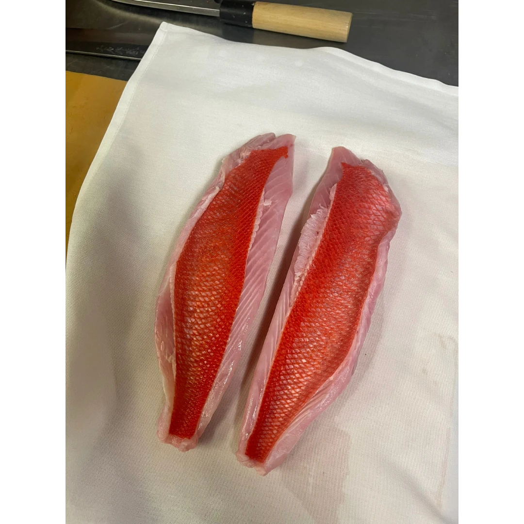 KINMEDAI - FRESH WILD ALFONSINO - Beryx splendens Lowe Photo Credit_ Sangwoo.png