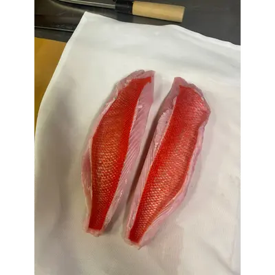 KINMEDAI - FRESH WILD ALFONSINO - Beryx splendens Lowe Photo Credit_ Sangwoo.png