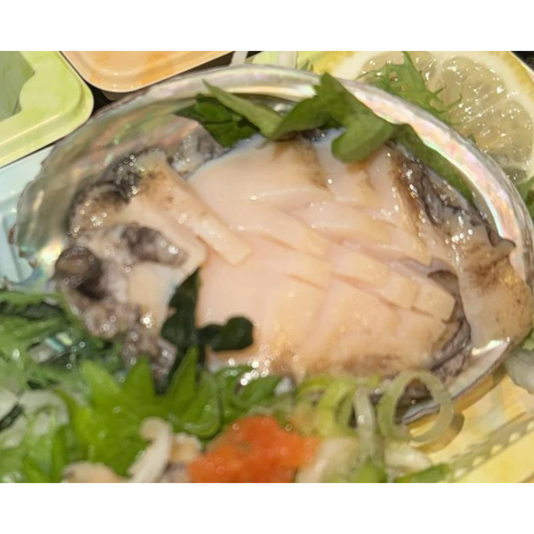 AWABI photo credit_ Takayuki.png