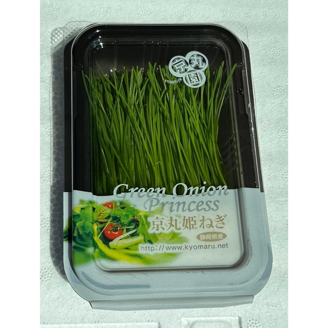 GREEN ONION SPROUTS JAMES.png