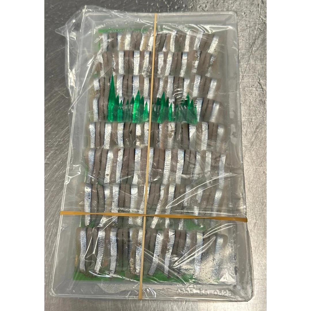 KIBINAGO - FRESH WILD BANDED BLUE SPRAT - Spratelloides gracilis GSK1.png