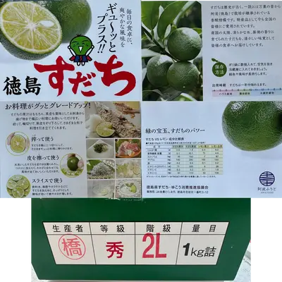 SUDACHI - Citrus sudachi GSK1 (2).png