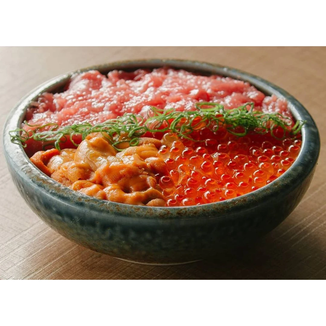 SF MINAMI MAGURO NEGITORO A+ - SUPER FROZEN BLUEFIN TUNA - Thunnus maccoyi GSK1.png