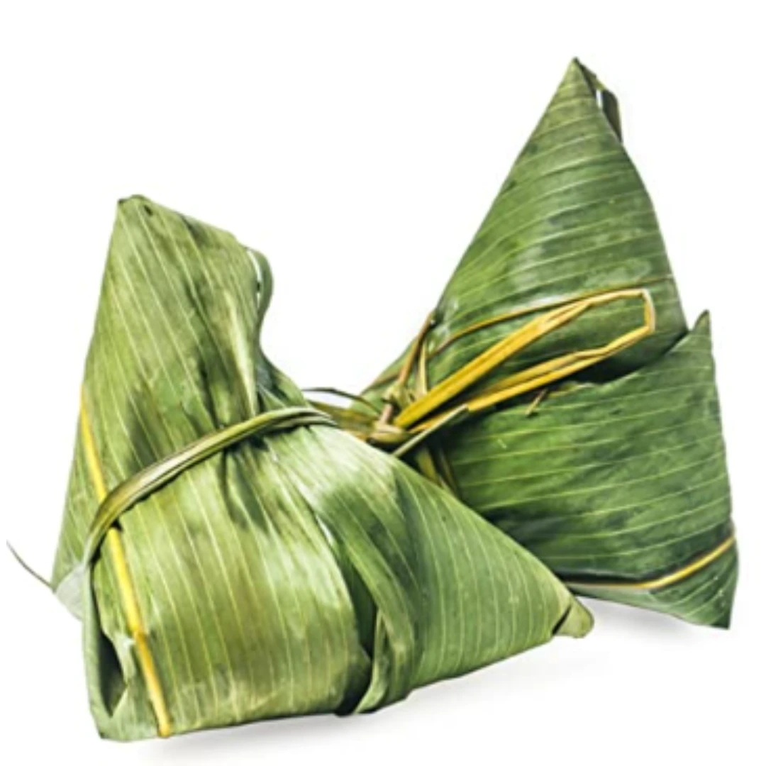 SASANOHA - BAMBOO LEAVES - Sasa GSK1 (2).png