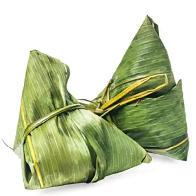 SASANOHA - BAMBOO LEAVES - Sasa GSK1 (2).png