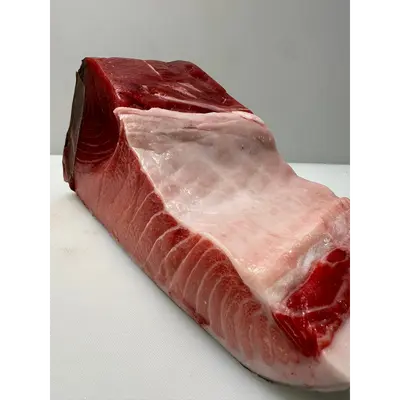 HONMAGURO AAA PREMIUM HARANAKA - FRESH FARMED BLUEFIN TUNA - Thunnus orientalis GSK1 (4).png