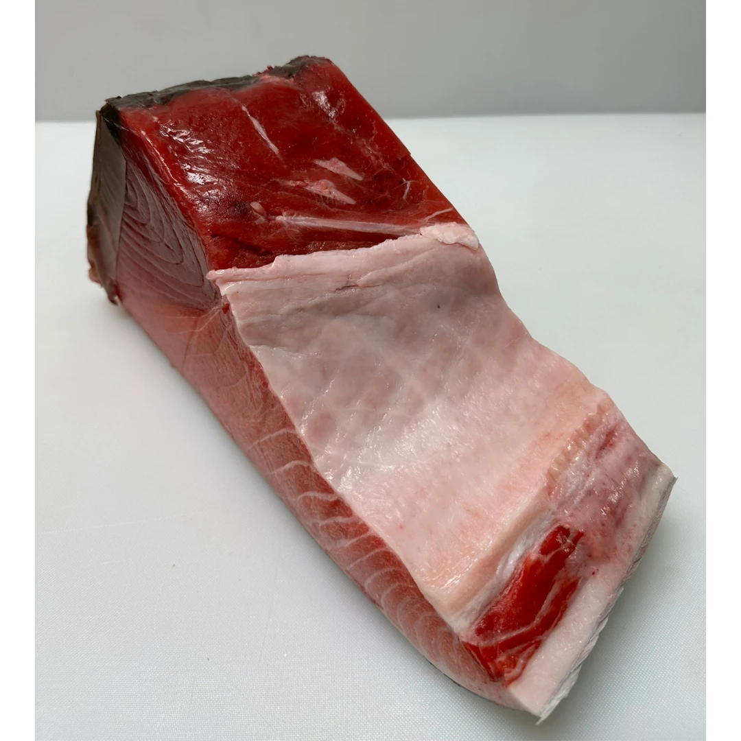 HONMAGURO AAA PREMIUM HARANAKA - FRESH FARMED BLUEFIN TUNA - Thunnus orientalis GSK1 (3).png