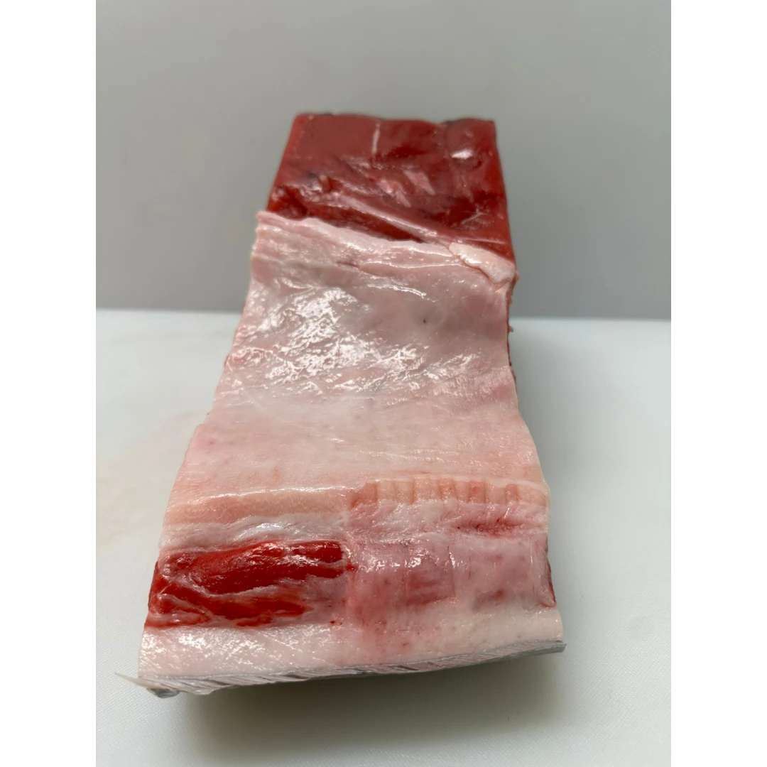 HONMAGURO AAA PREMIUM HARANAKA - FRESH FARMED BLUEFIN TUNA - Thunnus orientalis GSK1 (6).png