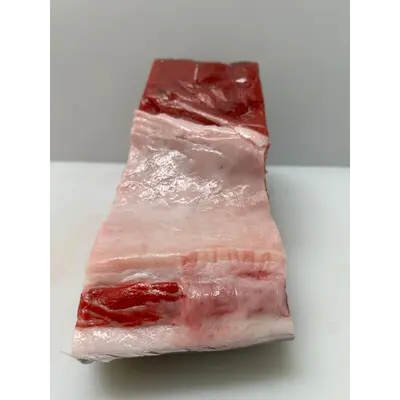 HONMAGURO AAA PREMIUM HARANAKA - FRESH FARMED BLUEFIN TUNA - Thunnus orientalis GSK1 (6).png