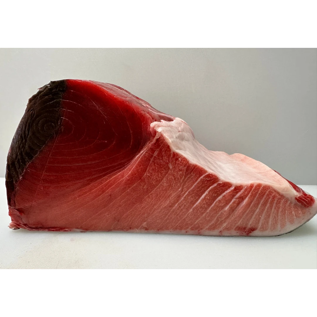 HONMAGURO AAA PREMIUM HARANAKA - FRESH FARMED BLUEFIN TUNA - Thunnus orientalis GSK1 (5).png