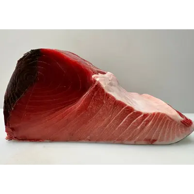 HONMAGURO AAA PREMIUM HARANAKA - FRESH FARMED BLUEFIN TUNA - Thunnus orientalis GSK1 (5).png