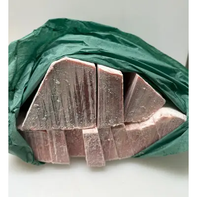 SF MINAMI MAGURO CHUTORO A - SUPER FROZEN BLUEFIN TUNA - Thunnus maccoyii GSK1 (2).png