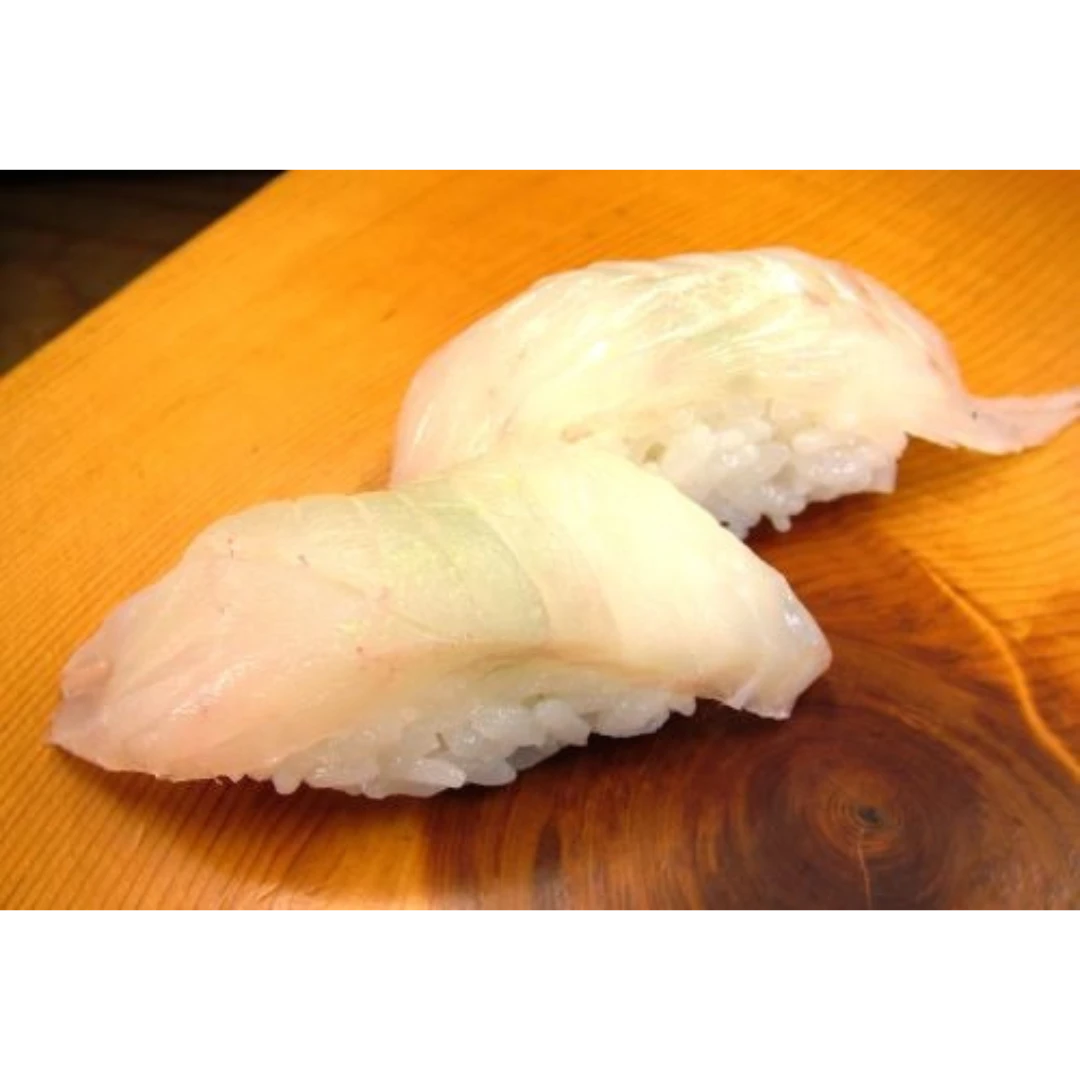 OUMONHATA (Sushi).png