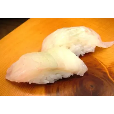 OUMONHATA (Sushi).png