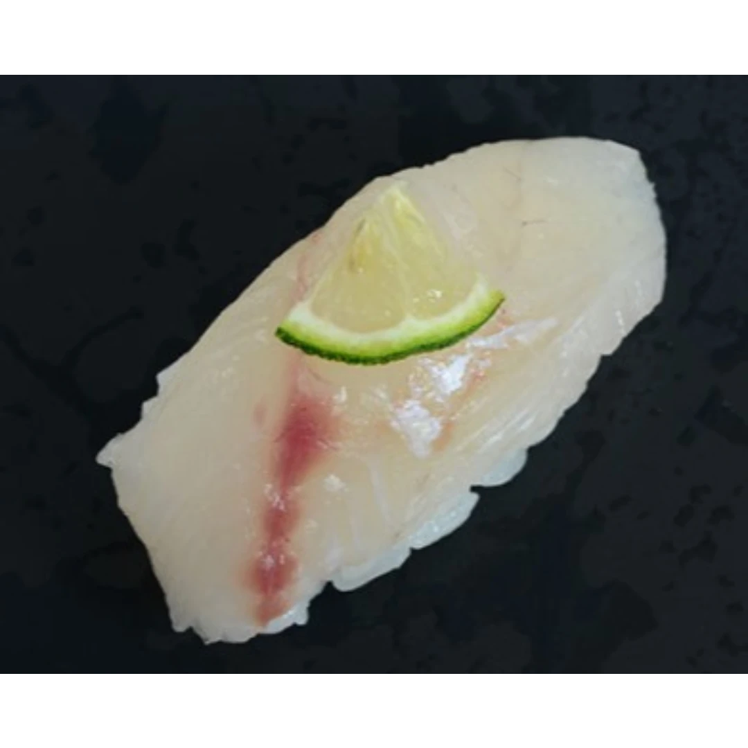 KUROHOSHIHUEDAI (Sushi).png