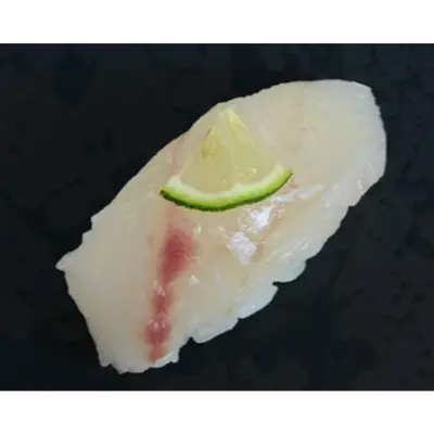 KUROHOSHIHUEDAI (Sushi).png
