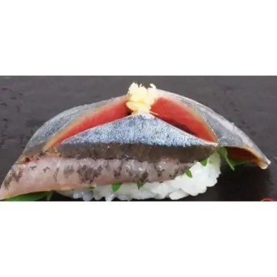 SANMA (Sushi).png