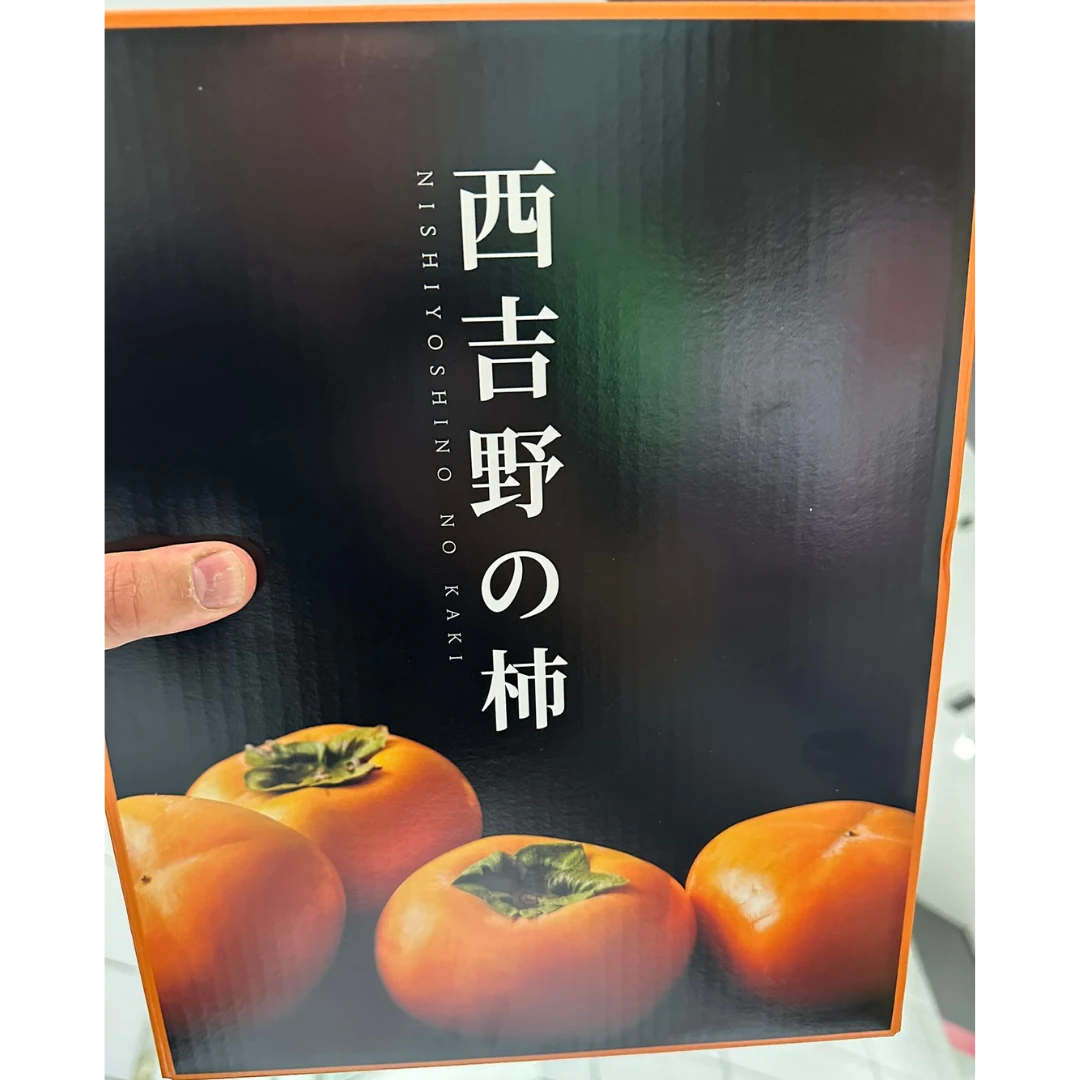 Persimmon KAKI (2).png