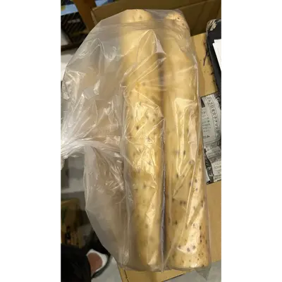 yamaimo japanese sweet potato.png